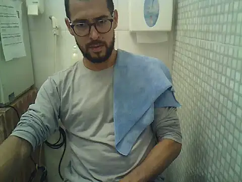 HS-hotsmile live sex cam