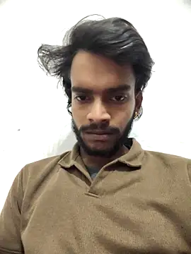 Herecallboyyash live sex cam