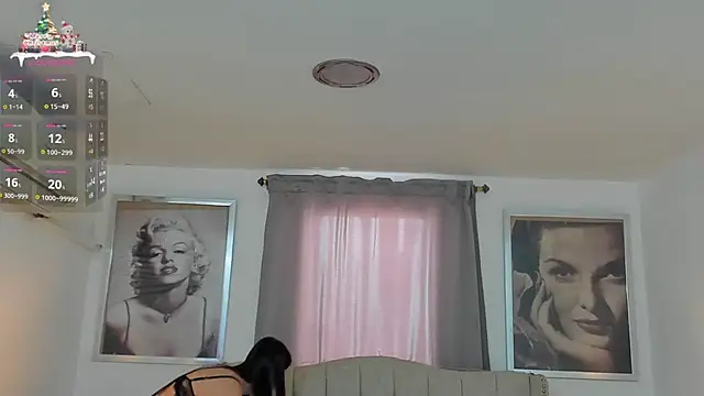 Beautyari_ live sex cam