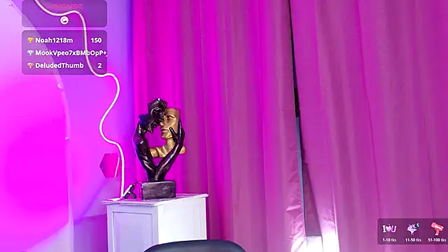 Noah_Smith04 live sex cam