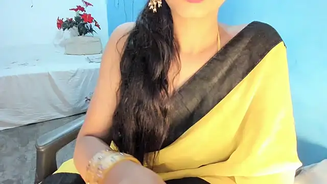 aarjulove live sex cam