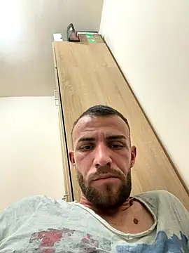 sexyman1936 live sex cam