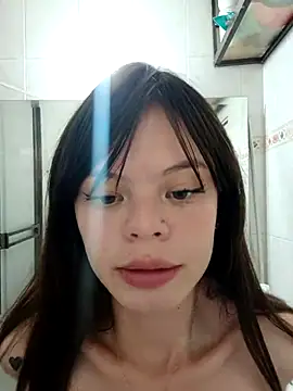 _Isabella-7 live sex cam