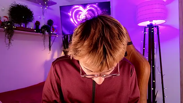 Mr_evan1 live sex cam