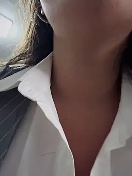 LIZ-06_ live sex cam