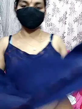 Lalitha-1995 live sex cam