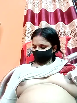 Megla879 live sex cam