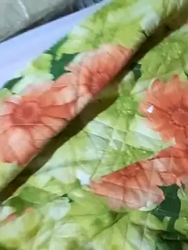 Alevsiz1 live sex cam