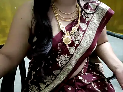 Tamil_VirginAss2 live sex cam