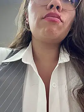 LIZ-06_ live sex cam