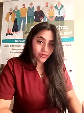 ANDREA-10_ live sex cam