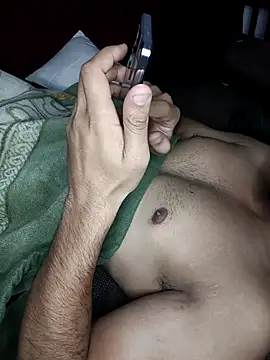 HARSH_JAAT8 live sex cam