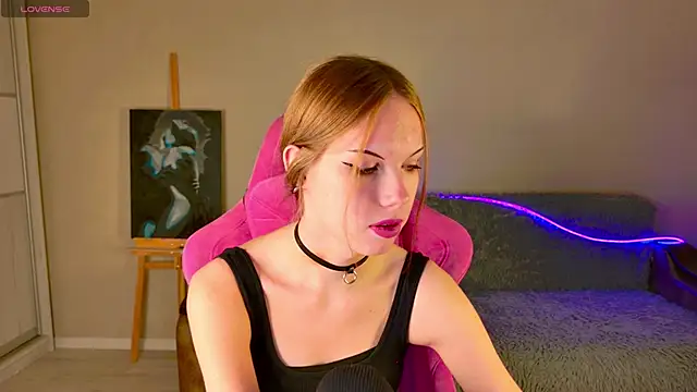 Pussy_Without_pussy live sex cam