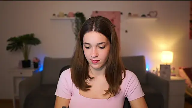 kissie_cat live sex cam