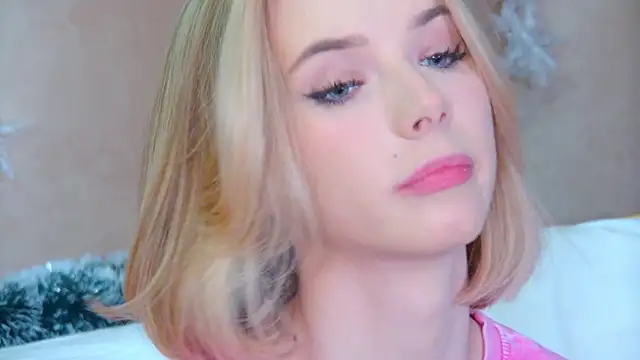 GentleRossi live sex cam