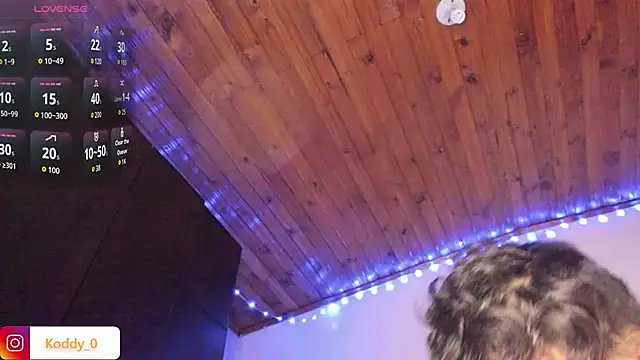 koddy_0 live sex cam