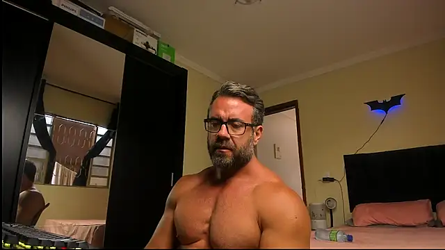 sexyflight live sex cam