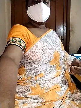 Megha_21 live sex cam