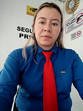 Hannah-colx live sex cam