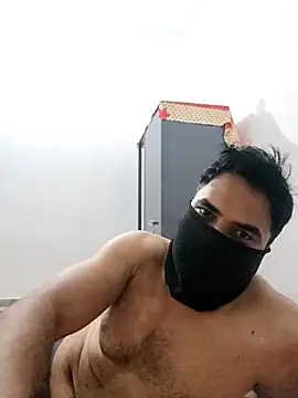 Ragnorok01 live sex cam