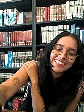 Annya-sweet live sex cam