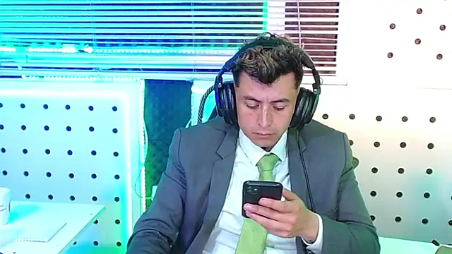 Darko0717 live sex cam