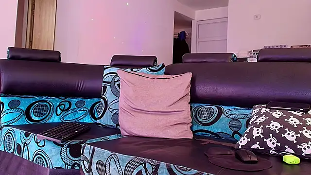 DaveSoldier live sex cam