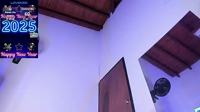 chubby_sexy_ live sex cam