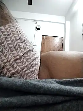 Desi_Lodo_Gujju_Boy live sex cam