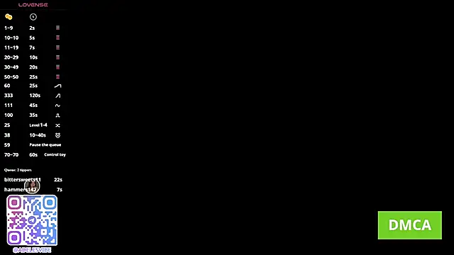 Adeles_vibes live sex cam