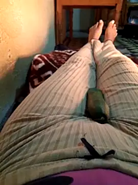 Tota_sexi live sex cam