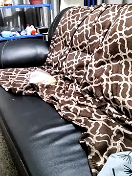 sinsbbi9 live sex cam