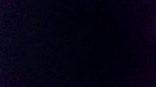 aries7713 live sex cam