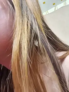 Tsfelicity_youngxx live sex cam