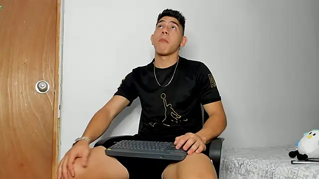 andrew_rose_ live sex cam