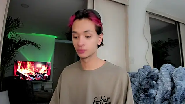 Sweet_Jack1 live sex cam