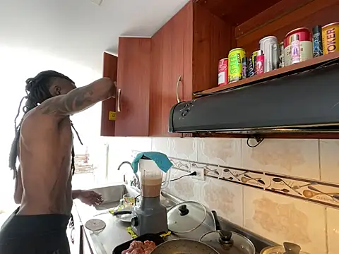 Malkon_Big live sex cam