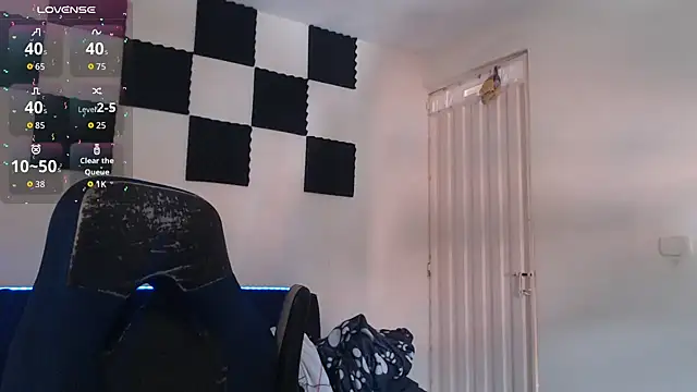 bryamado69 live sex cam