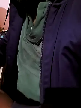 manoj_master live sex cam