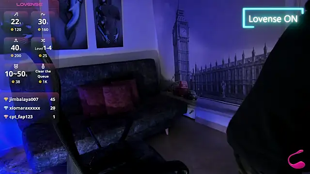 jhon_bear03 live sex cam