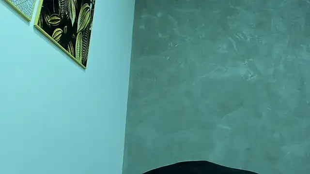 dylan_cross_ live sex cam