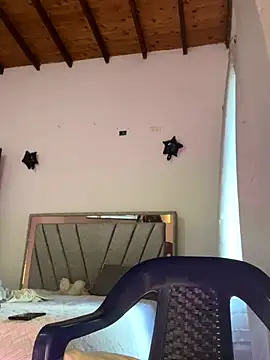 Natasha_by live sex cam