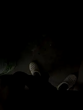 deshi_boybig live sex cam