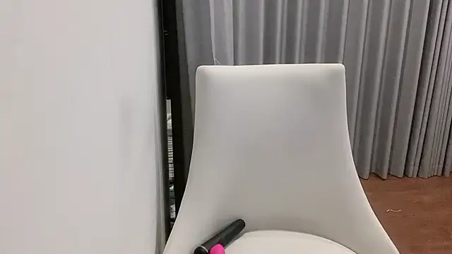 Azami_Chan live sex cam