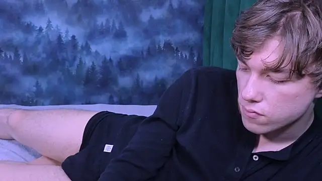 MarkShot_ live sex cam