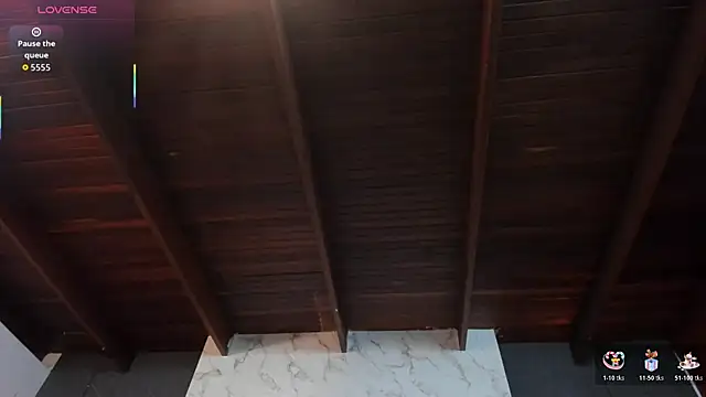 ElianKeiser live sex cam