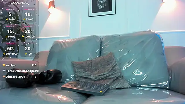 Rob_saenz_ live sex cam