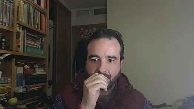 curiosillo83 live sex cam