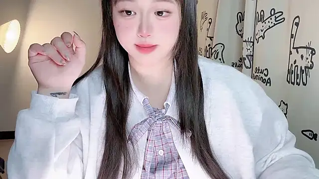 -Umail- live sex cam