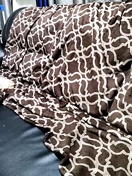 sinsbbi9 live sex cam